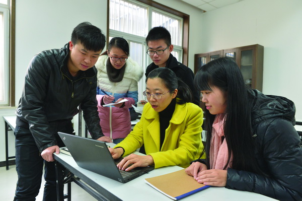 20160315093032619331.jpg NLS_6156_调整大小.jpg