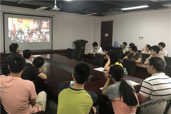 20180528093956464230.jpg QQ图片20180528093034_副本.jpg