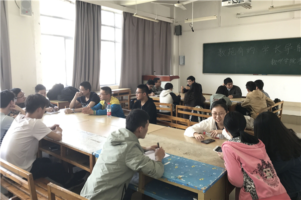 20180419092759870548.jpg QQ图片20180419093547_副本.jpg